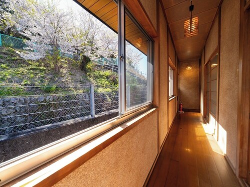 Entire house rental Excellent access to popular  / Shodo District Kagawa
