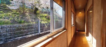 Entire house rental Excellent access to popular  / Shodo District Kagawa