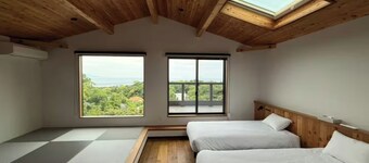 NonSmoking Enjoy your free time in Izu Kogen M / Ito City Shizuoka