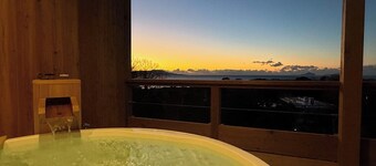 NonSmoking Enjoy your free time in Izu Kogen M / Ito City Shizuoka