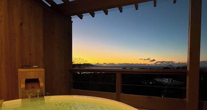 NonSmoking Enjoy your free time in Izu Kogen M / Ito City Shizuoka
