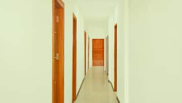 Innenbereich
