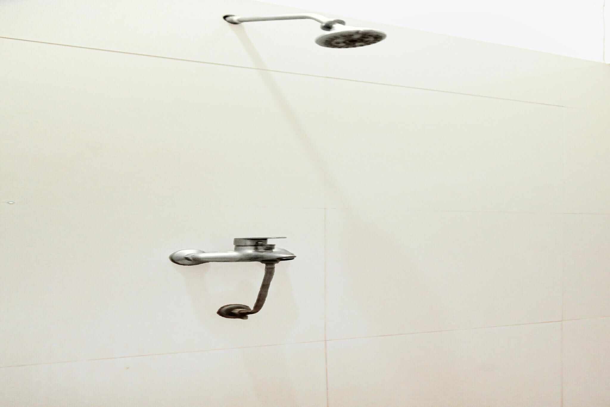 Bidet, Handtücher