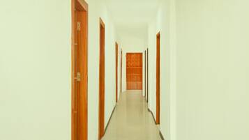 Innenbereich