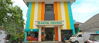 Luxury Twin Stay with Free WiFi and Parking