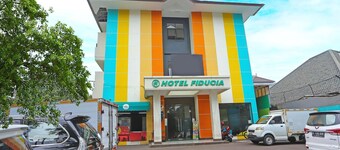 Luxury Deluxe DBL Retreat W/ Free WiFi and Parking