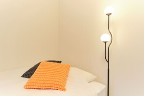 아파트, 금연 (102,B) | 암막 커튼, 다리미/다리미판, 무료 WiFi