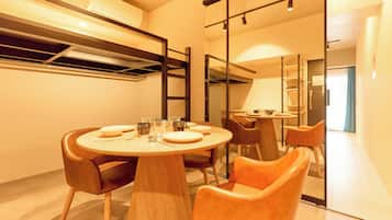 Tempat makan