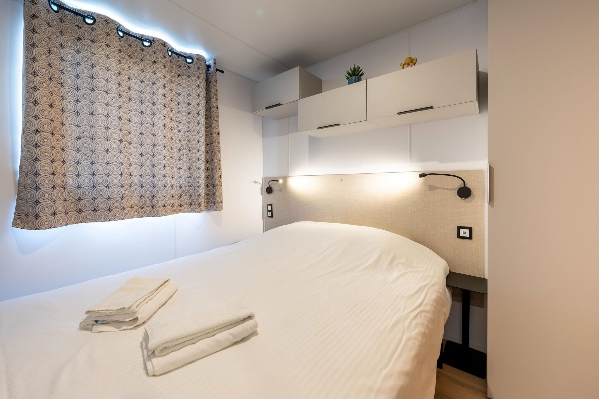 3 slaapkamers, gratis wifi