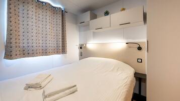 3 slaapkamers, gratis wifi