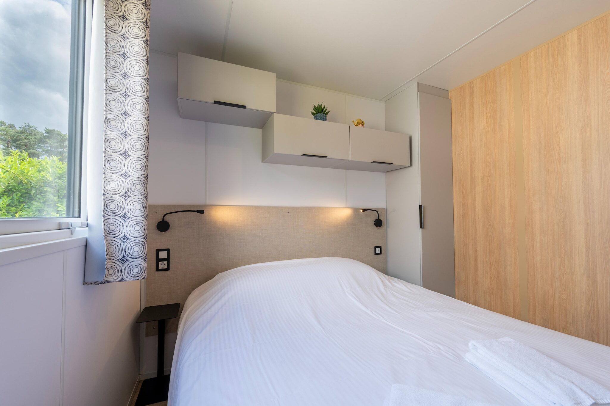3 slaapkamers, gratis wifi
