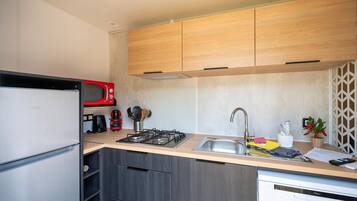 Keuken