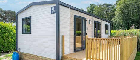 Exterieur