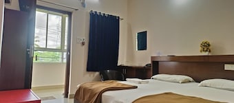 Binayak Palace OD