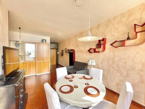 Dining - Vrbo Property (Gargnano)