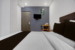 Habitació