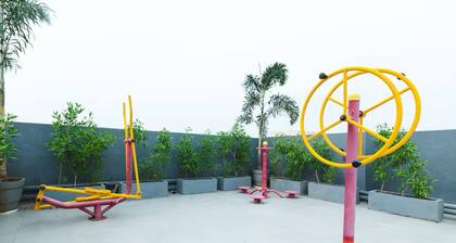 Studios By Ritumbhara