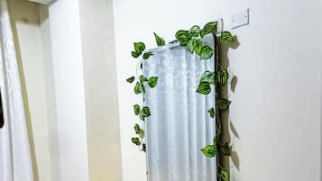 Standard Single Room, 1 Bedroom | Interior