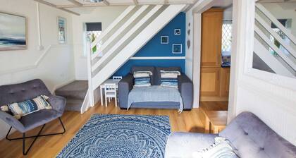 Old Tom Cottage - 3 Bedroom House - St Florence