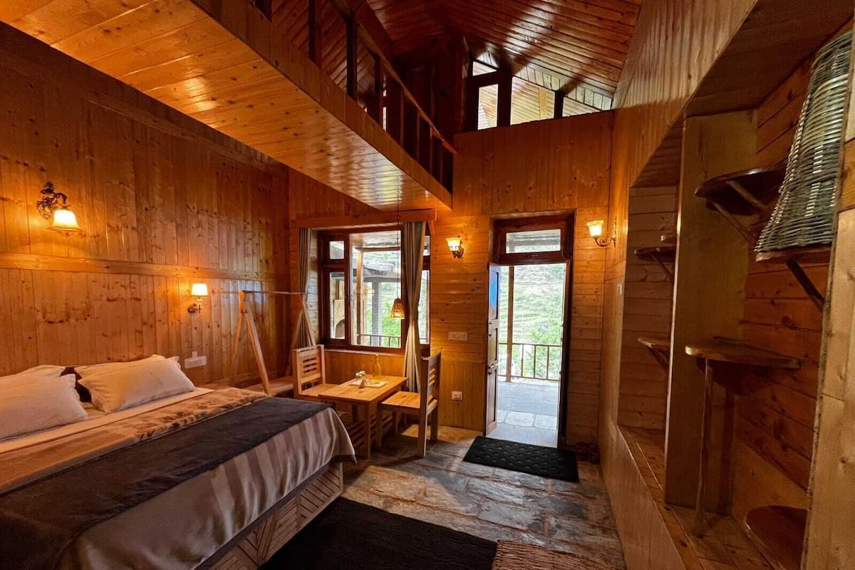 ห้องแฟมิลี่