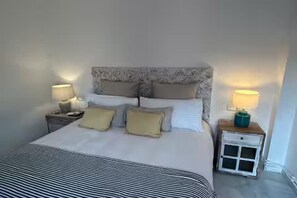 Room - Vrbo Property (El Puerto de Santa María)