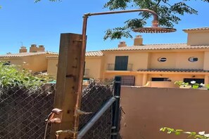 Exterior - Vrbo Property (El Puerto de Santa María)