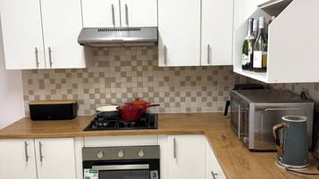 Shared Dormitory, 2 Bedrooms, Accessible, Smoking | Interior