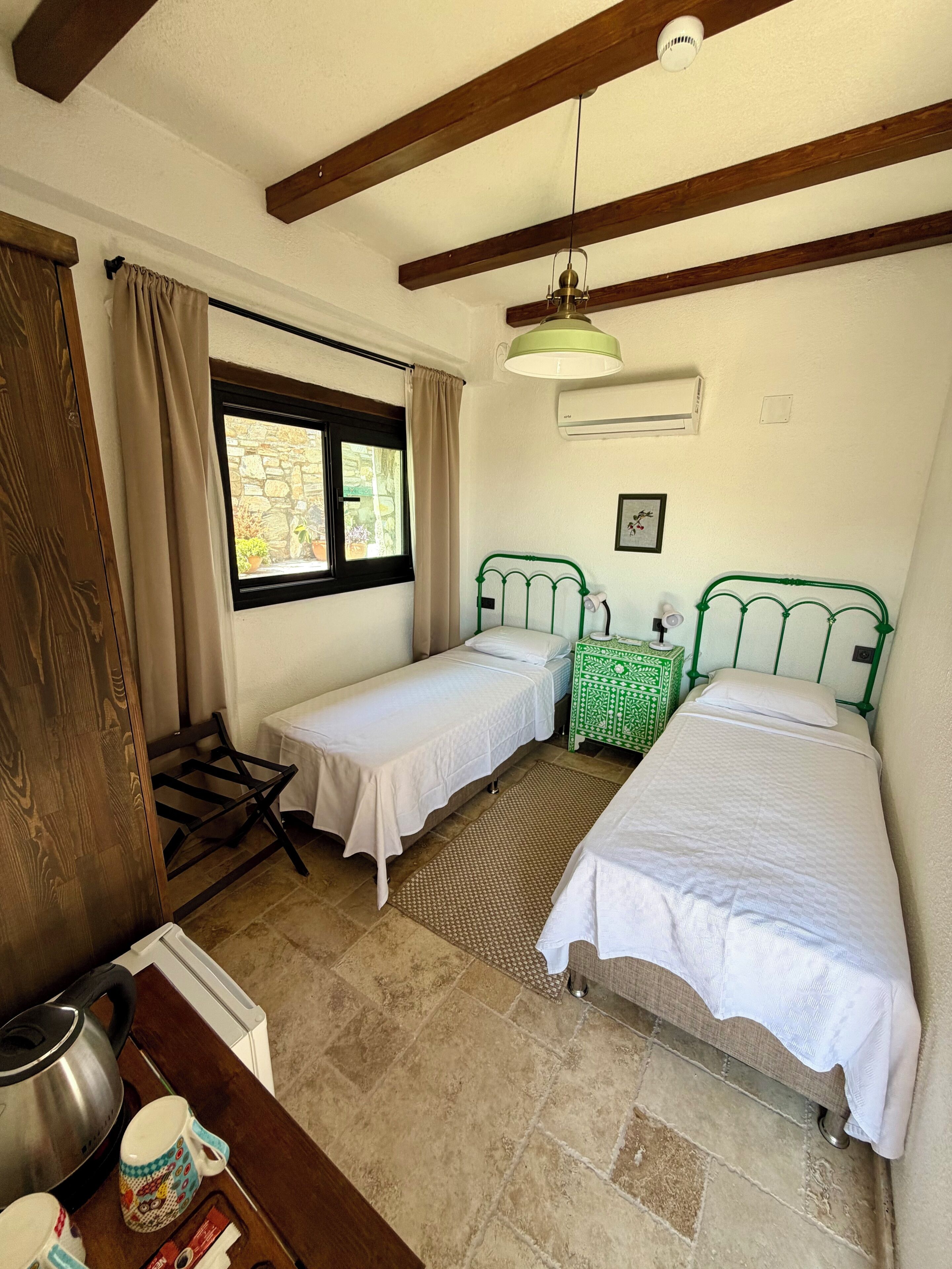 Sábanas de algodón egipcio y ropa de cama de alta calidad 