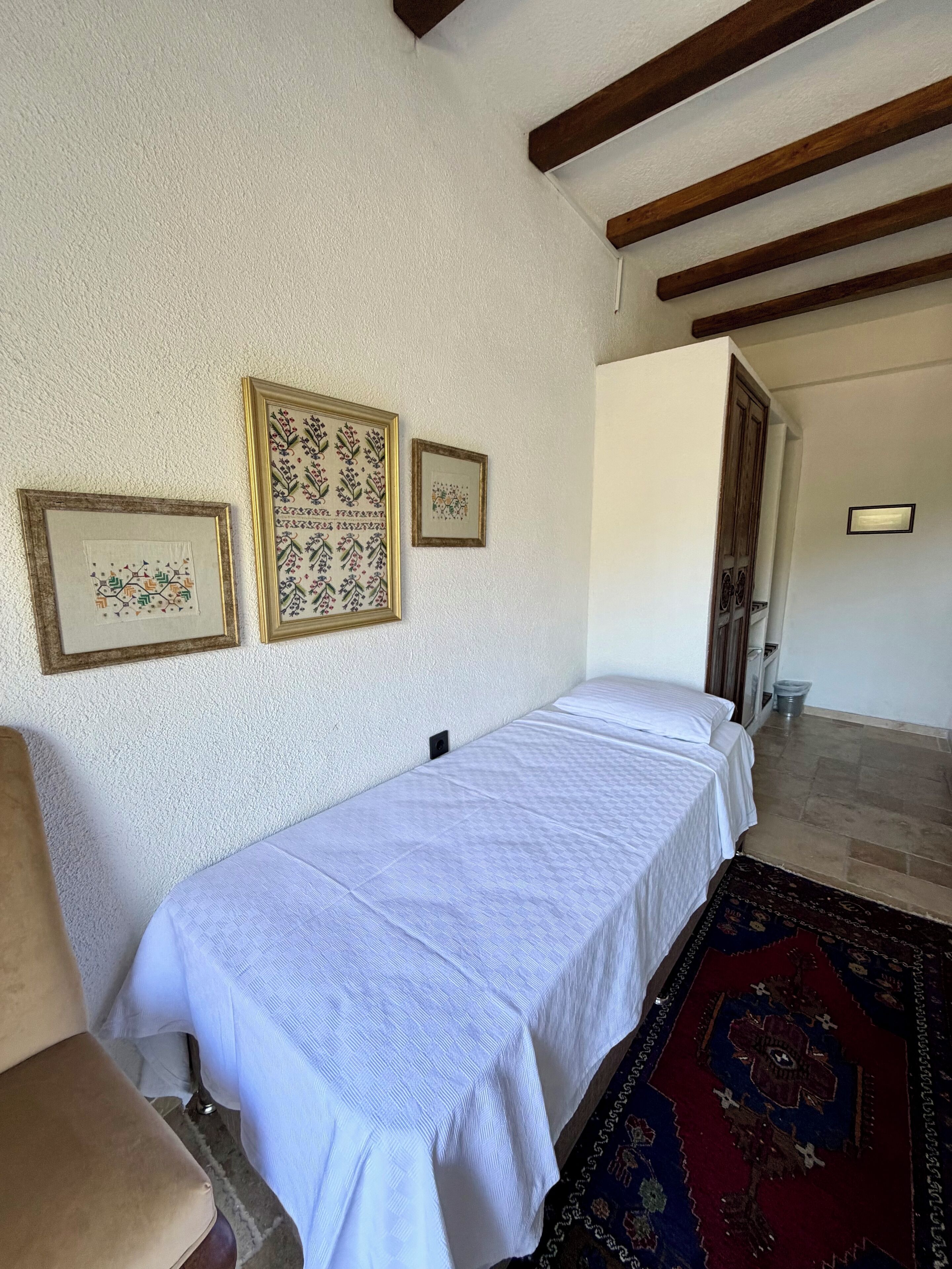 Quarto triplo luxo | Roupas de cama de algodão egípcio, roupas de cama premium