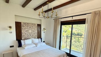 Sábanas de algodón egipcio y ropa de cama de alta calidad