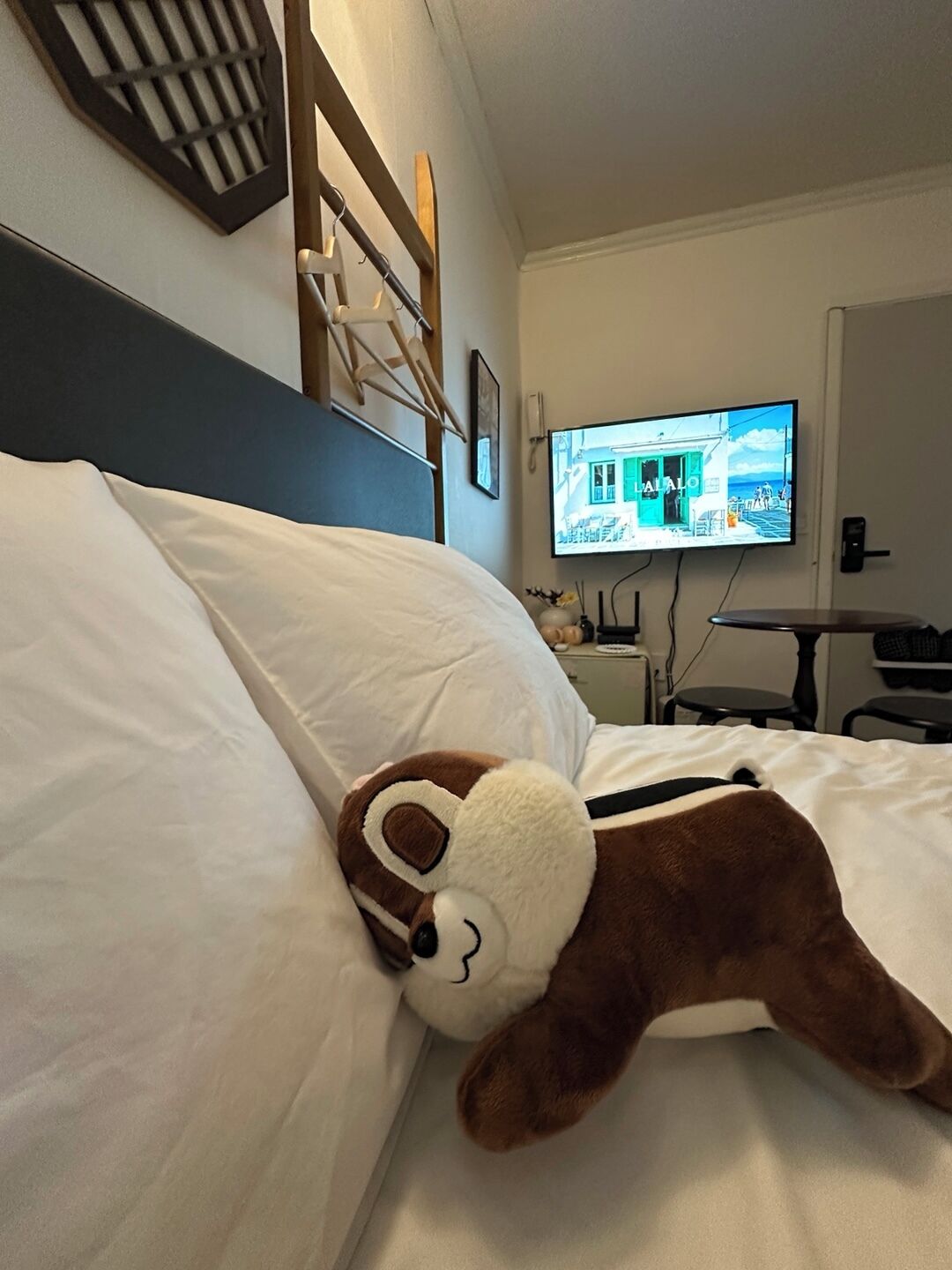 5 Min To Subway/airport Busprivateroom 20 Min To Hongdae Myeongdongnearhan River - Seoul