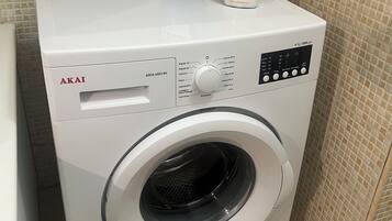 Innvendig