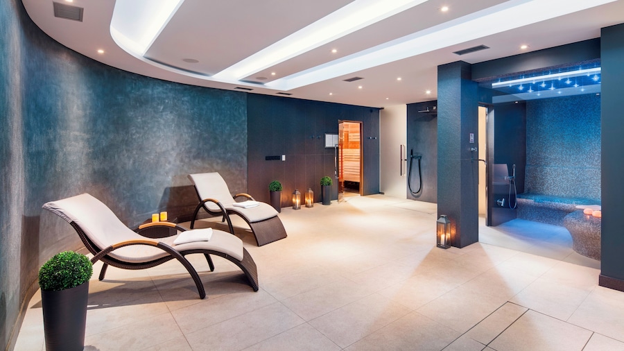 Sea Premium Aparthotel