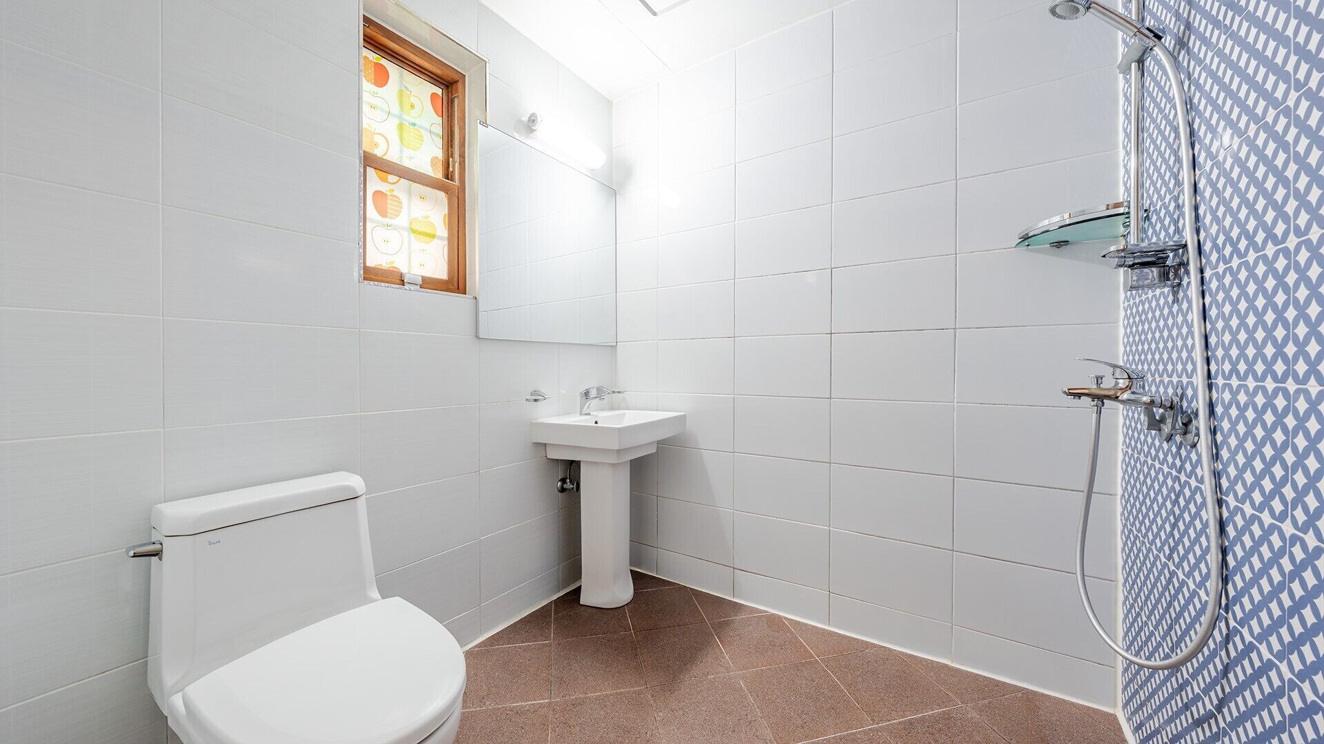 Basic Room, 1 Bedroom (Yegrina)
