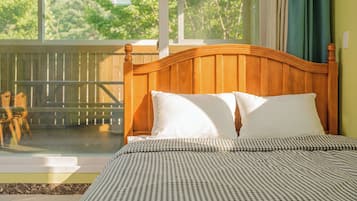 Chambre, 1 chambre (star101) | 1 chambre, Wi-Fi gratuit