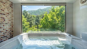 Room - Gapyeong Funny Mongmong Galaxy House (Gapyeong-gun)