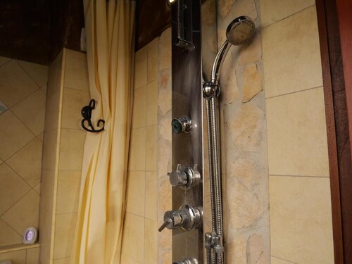 B&B Santa Vittoria