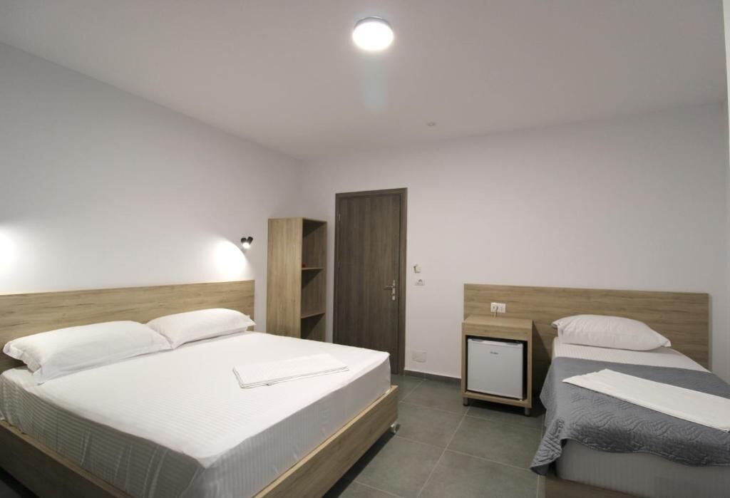 Kamar