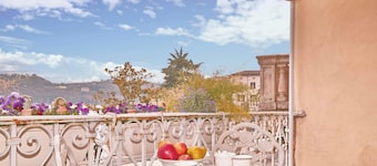 Romantic Benaco Salò