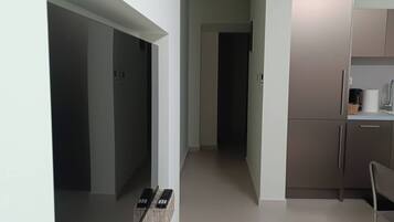 Apartment, 1 Bedroom | Interior
