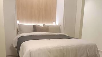 Apartment, 1 Bedroom | 1 bedroom