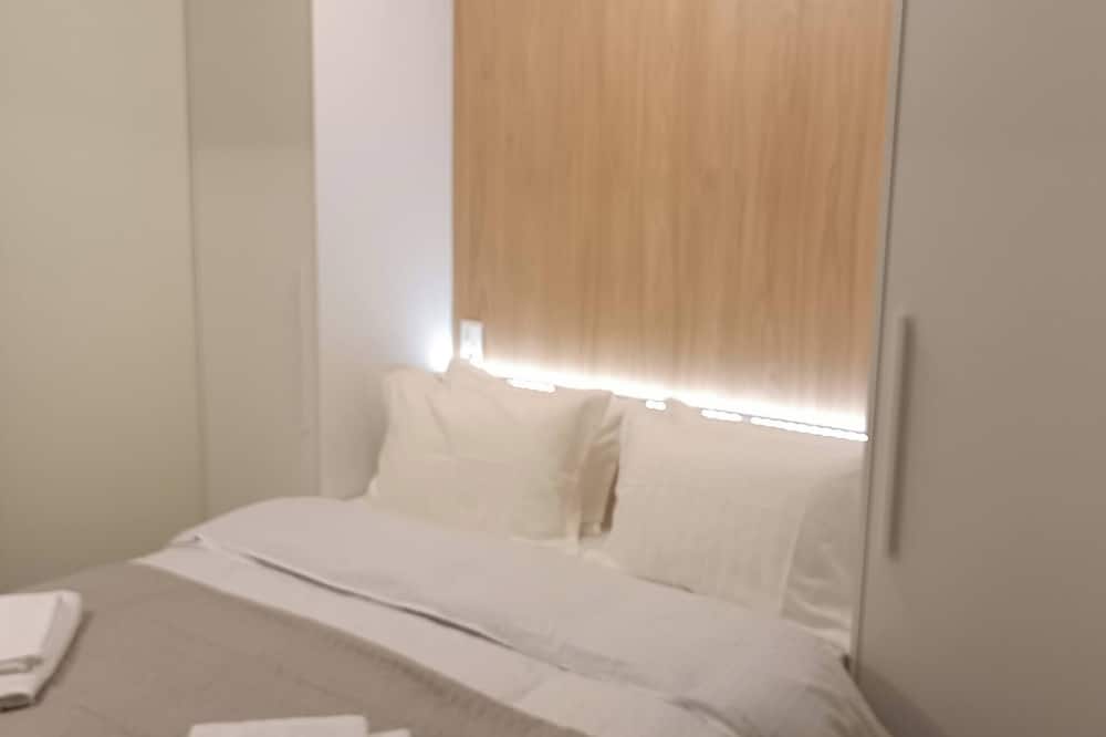 Cozy Apartment in Nea Ionia Greece With Modern Amenities