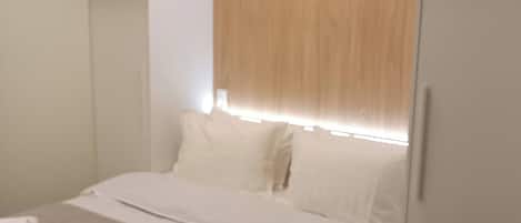 Apartment, 1 Bedroom