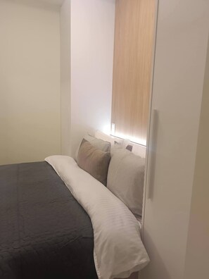 Appartamento, 1 camera da letto | 1 camera