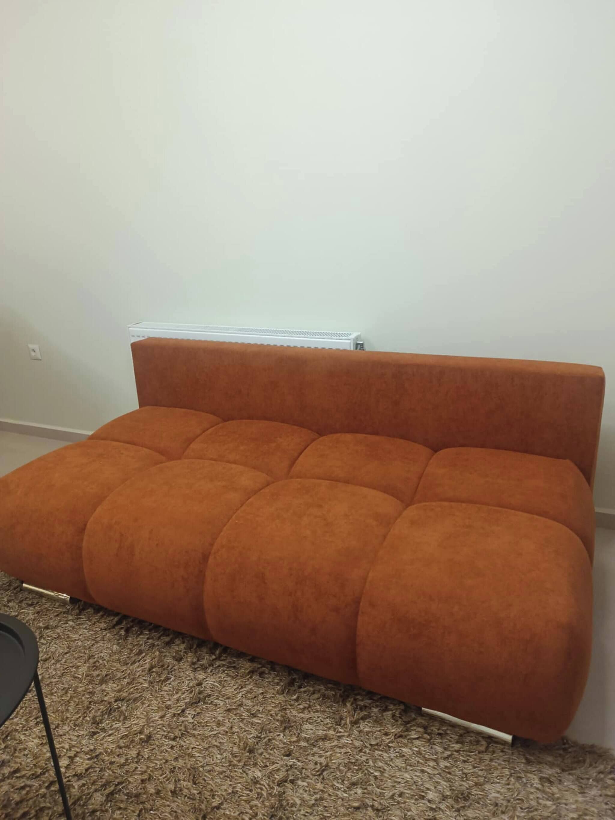 Apartment, 1 Bedroom | Interior