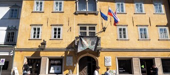 Old Town Guest Accommodation