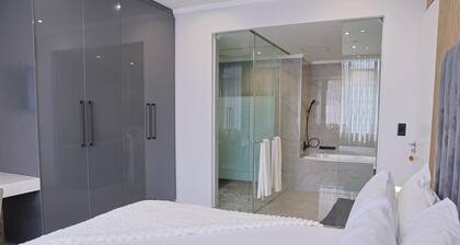 Newly Upgraded Lavish Stays
