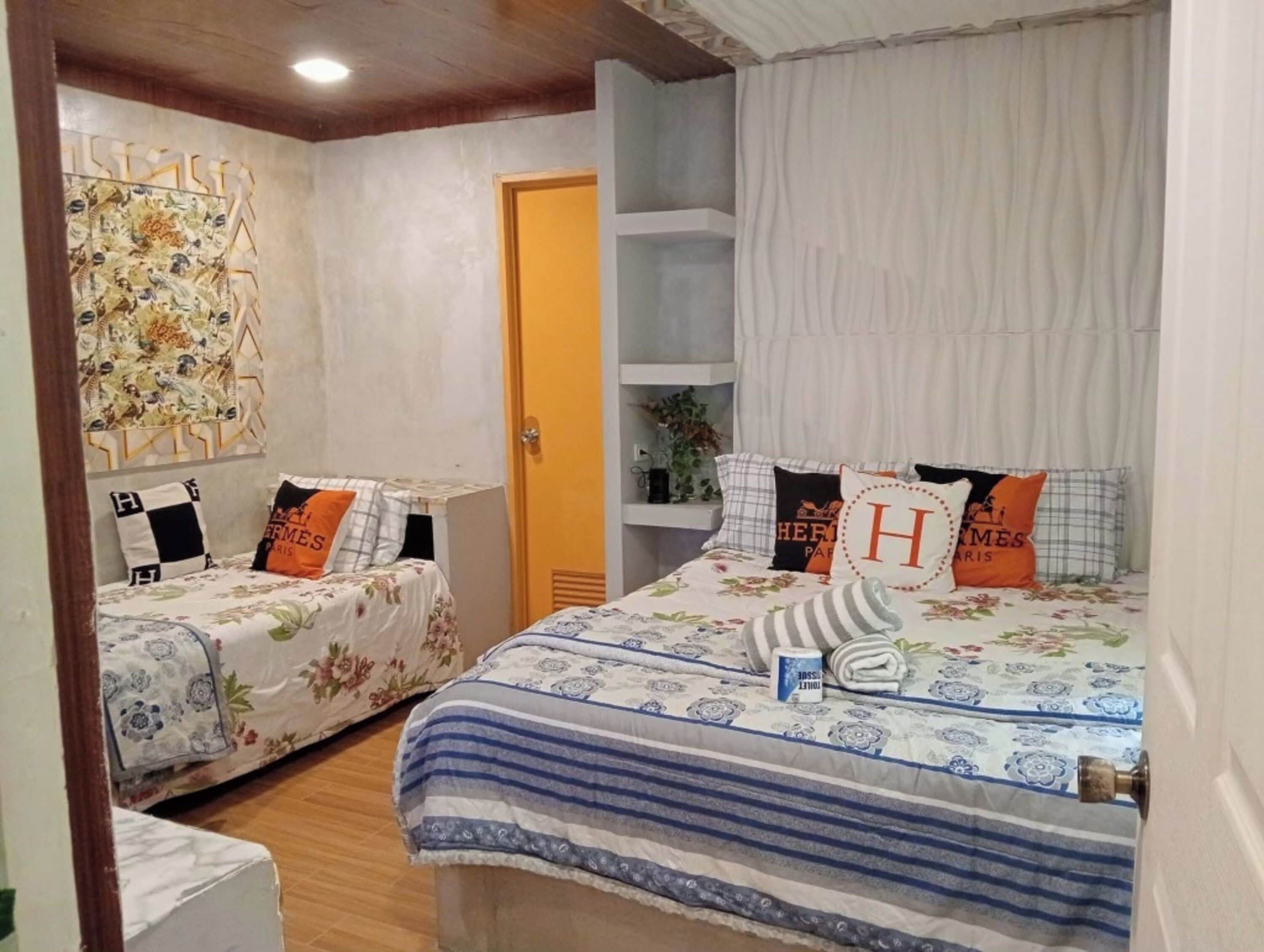 Casa conforto, 3 quartos, piscina particular | Individualmente decorados, individualmente mobiliados, Wi-Fi de cortesia