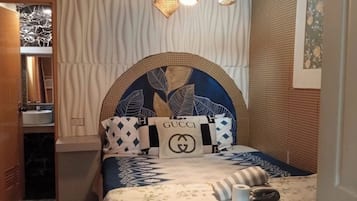 Casa Confort, 3 habitaciones, piscina privada | Decoración individual, mobiliario individual, wifi gratis y ropa de cama