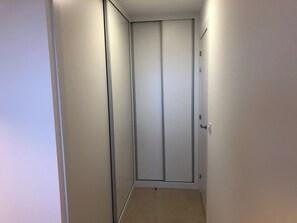 Apartment | Interior detail - Residence in Orihuela Costa for 6 Guests (Orihuela)